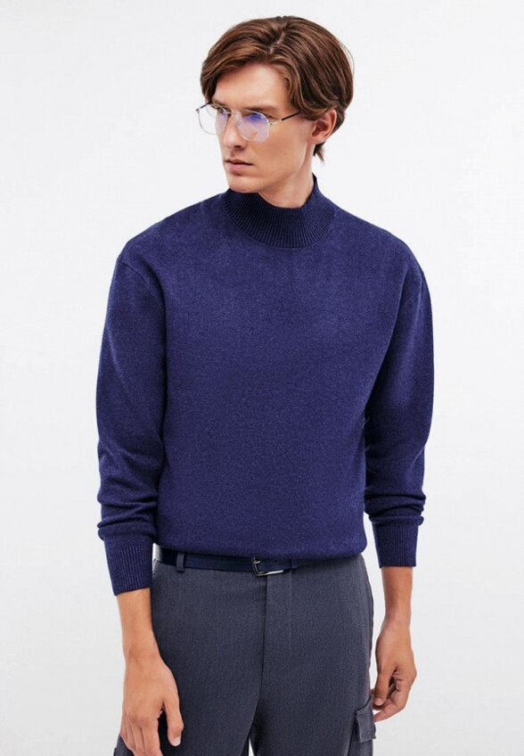 Водолазка Baon