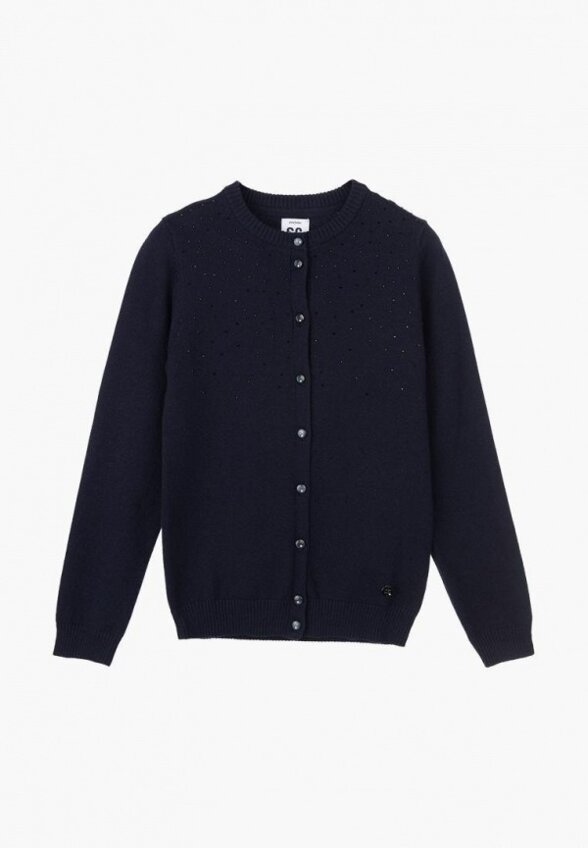 Кардиган PlayToday