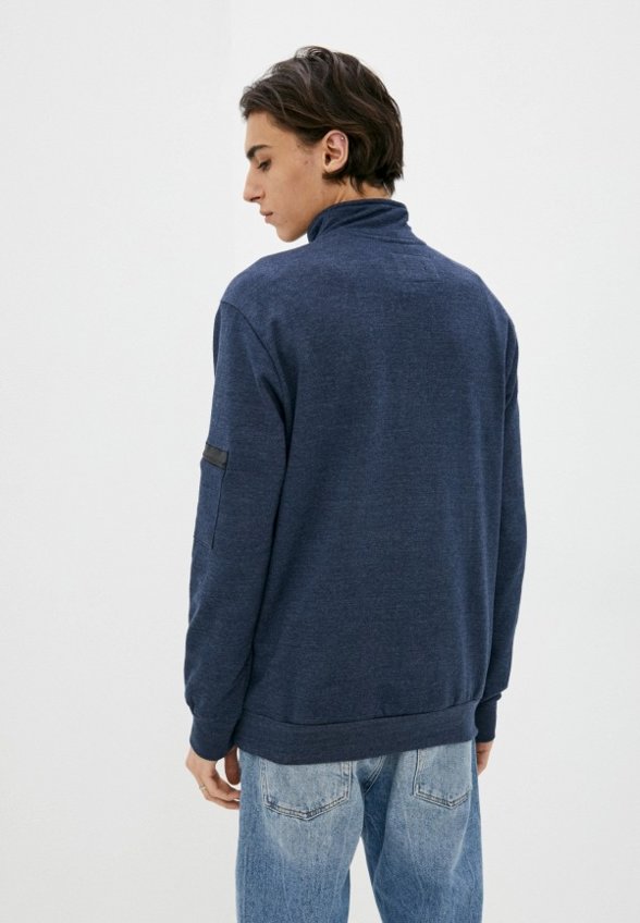 Олимпийка Baon