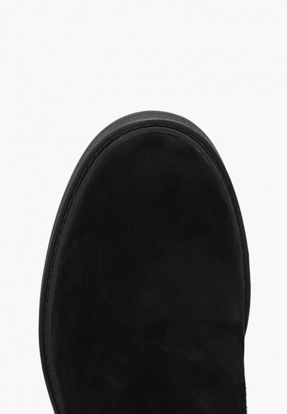 Сапоги Lenuver