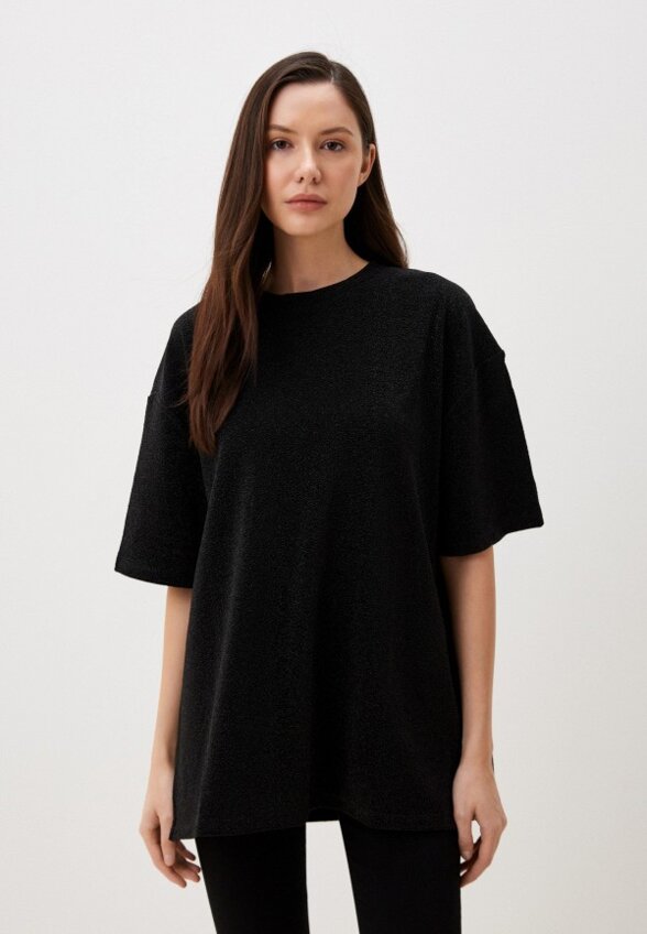 Футболка O'STIN