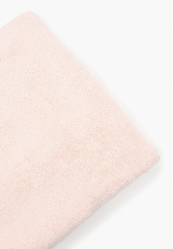 Полотенце Sofi De Marko