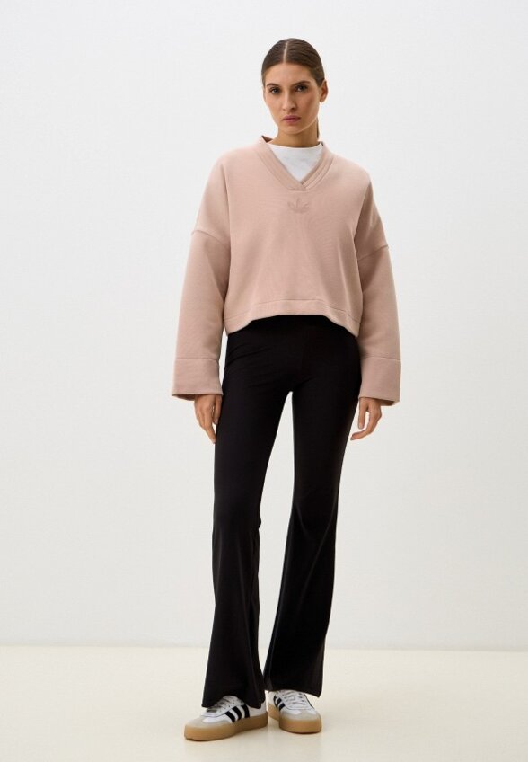 Свитшот adidas Originals