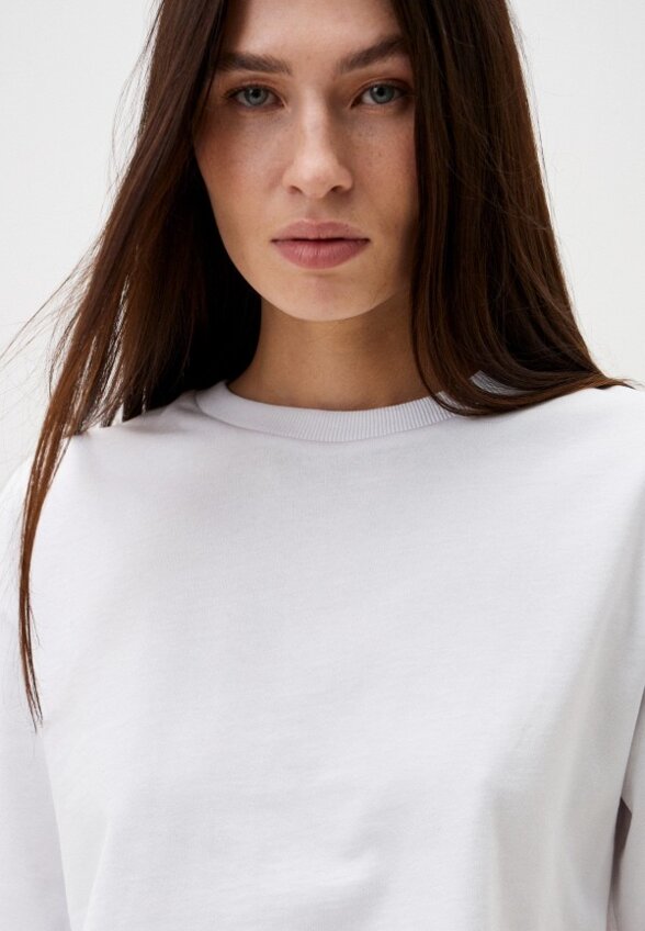 Футболка Befree