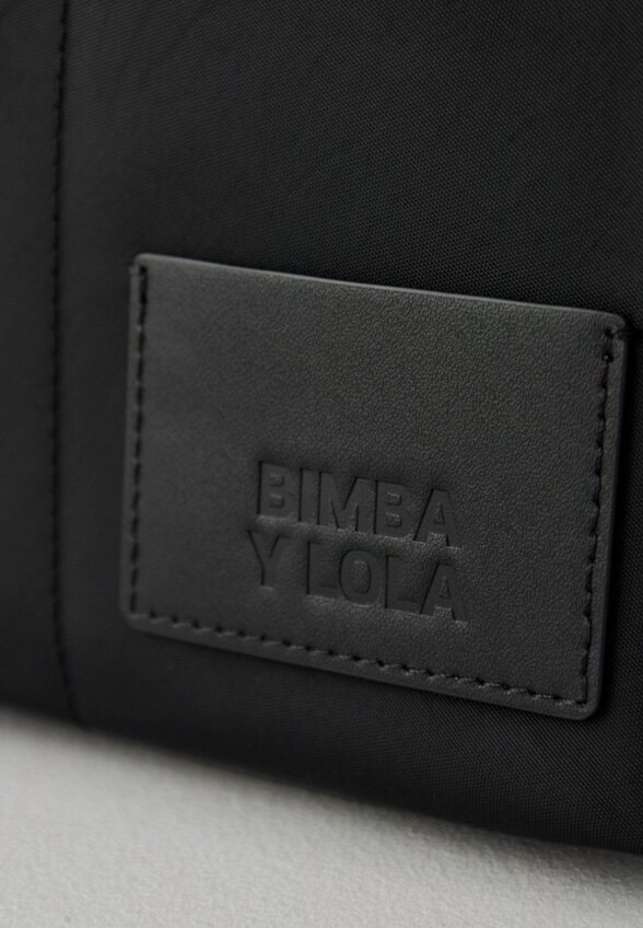 Сумка Bimba Y Lola