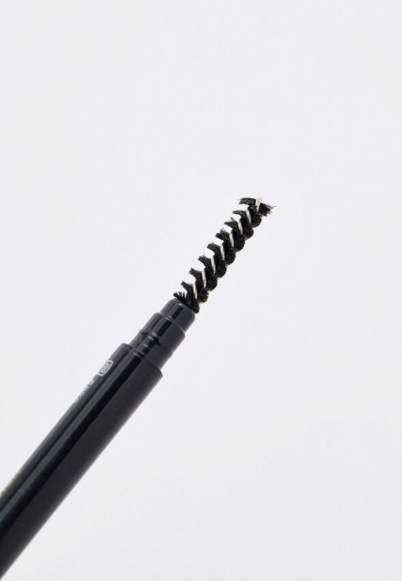 Карандаш для бровей Nrav