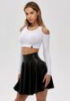 Юбка Bona Fide5  - превью