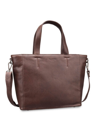 Др.Коффер W620126-154-09 сумка женская женщинам