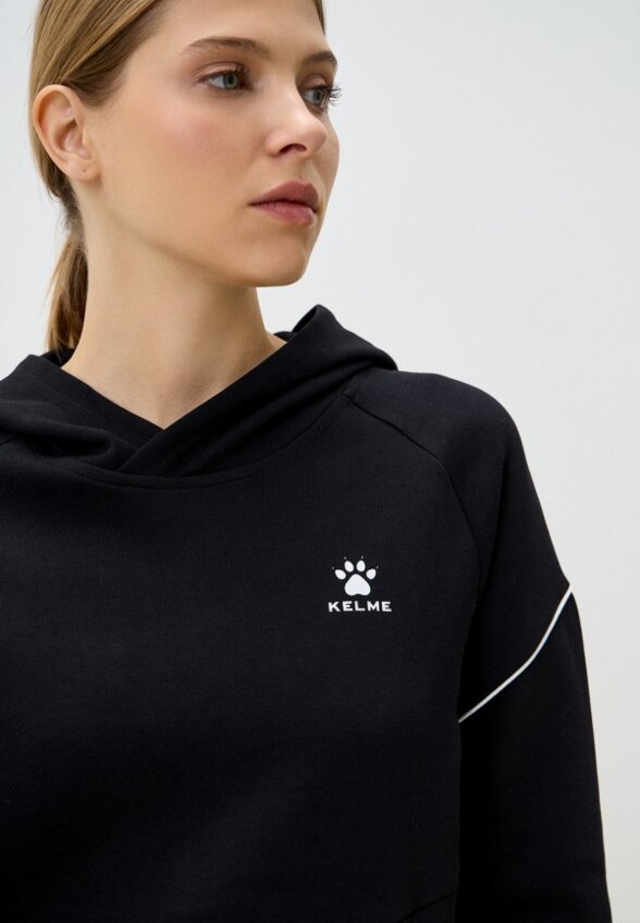 Худи Kelme