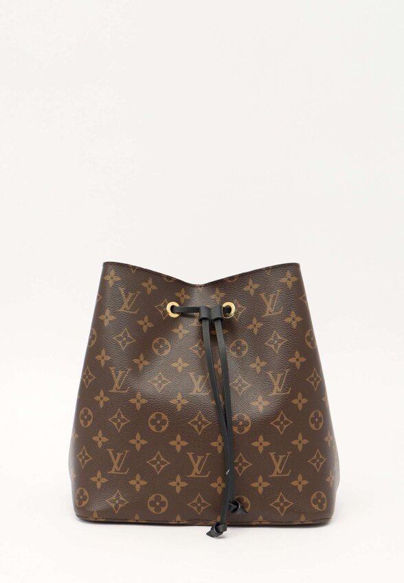 Louis Vuitton NeoNoe