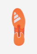 Кроссовки мужские adidas Adizero Ubersonic 5, Оранжевый6  - превью