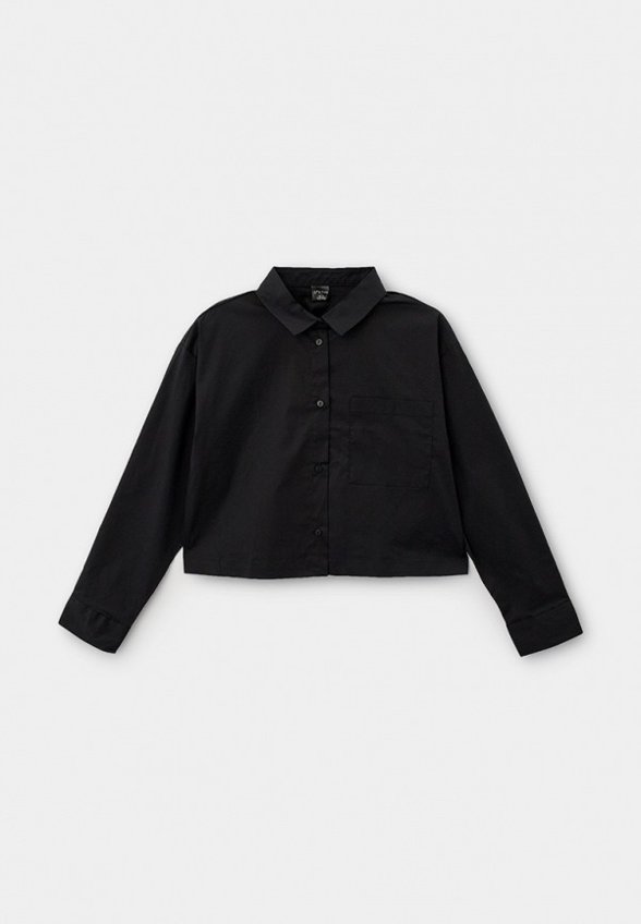 Рубашка O'STIN