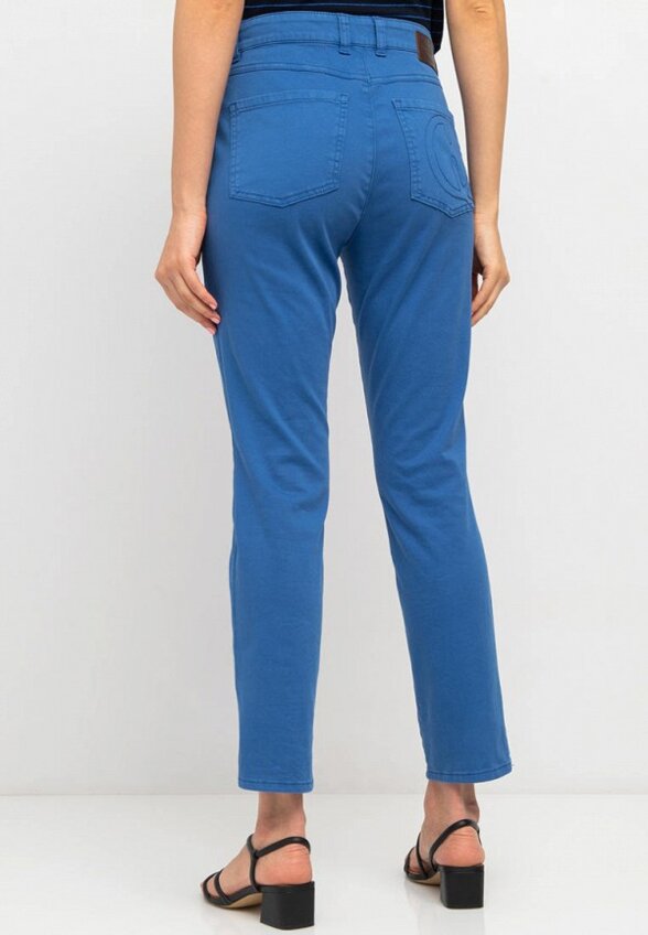 Джинсы Gerry Weber