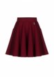 Юбка Stylish Amadeo1  - превью