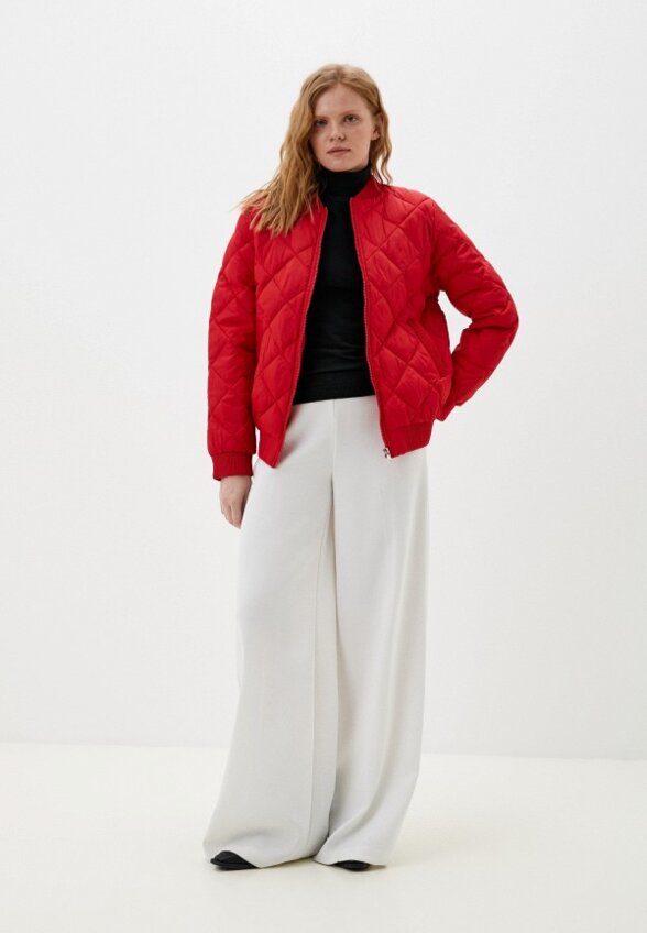 Бомбер Isibris