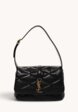 Saint Laurent Le 571  - превью
