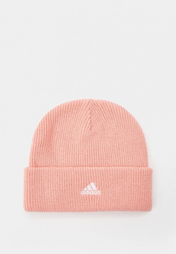 Шапка adidas