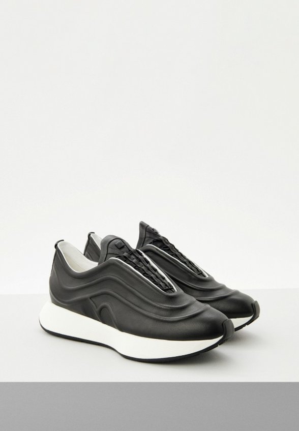 Кроссовки Högl