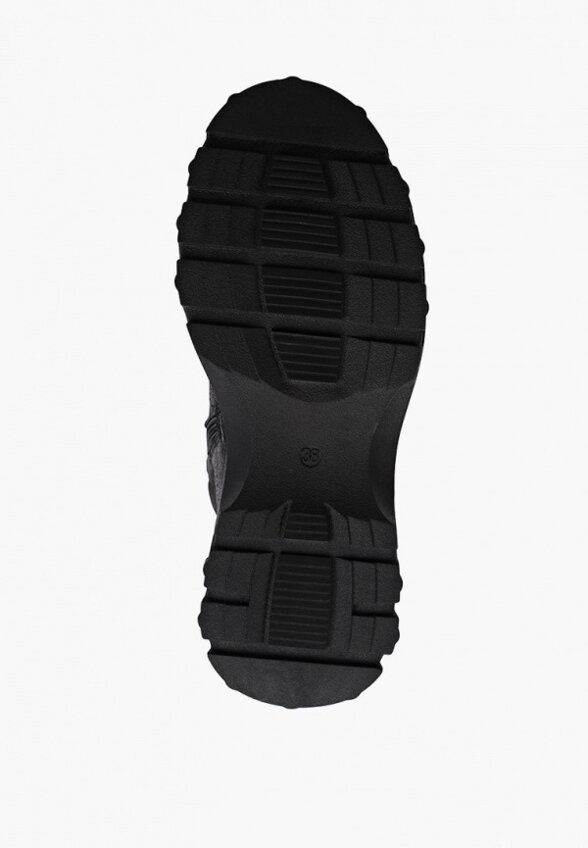 Ботинки Diora.rim