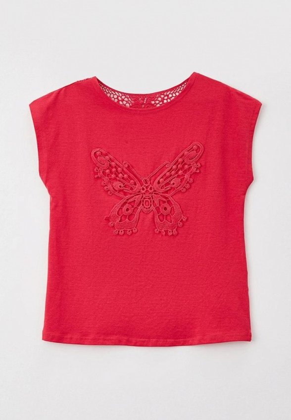 Футболка PlayToday