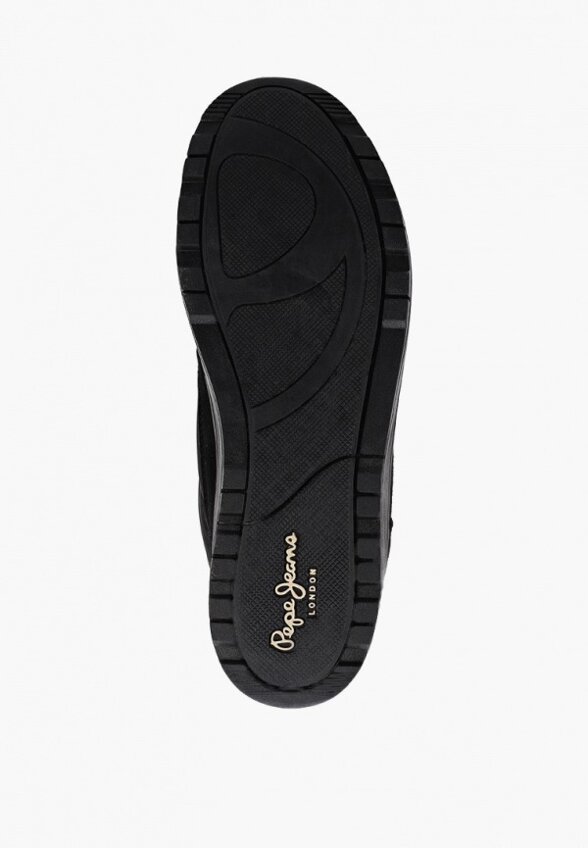 Дутики Pepe Jeans