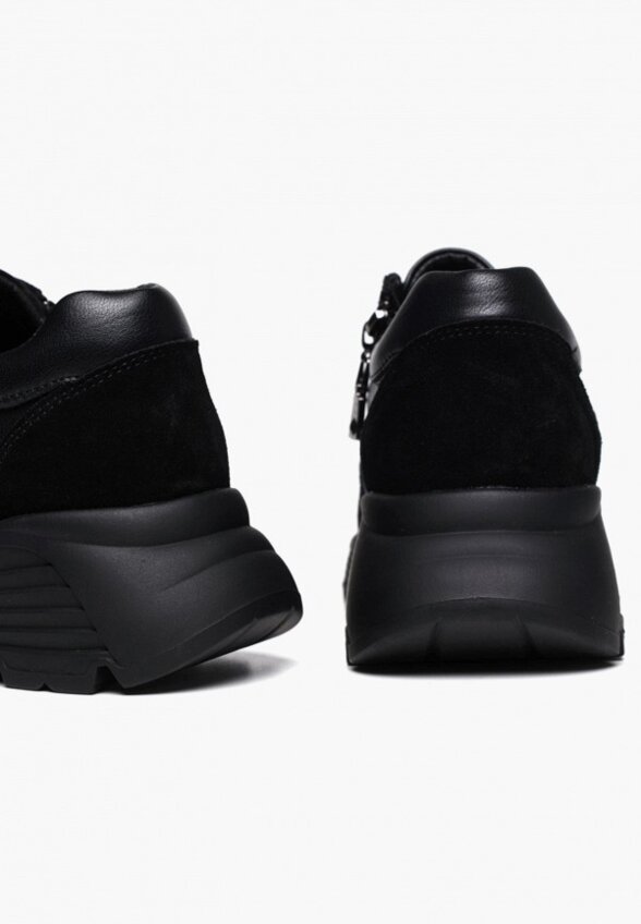 Кроссовки Federica Rodari