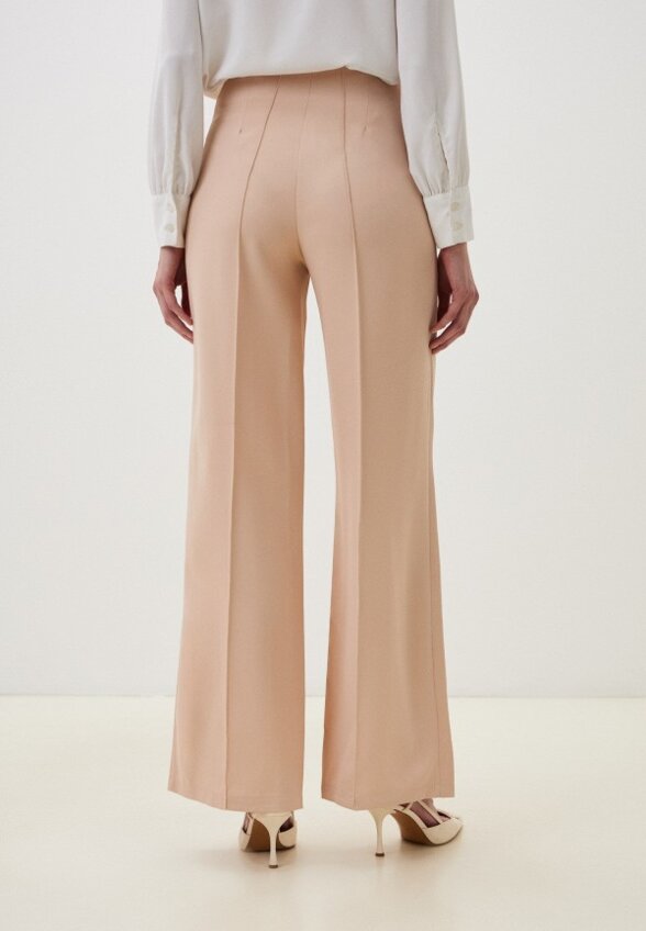 Брюки Maniolini