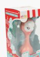 Игрушка развивающая Alilo2  - превью