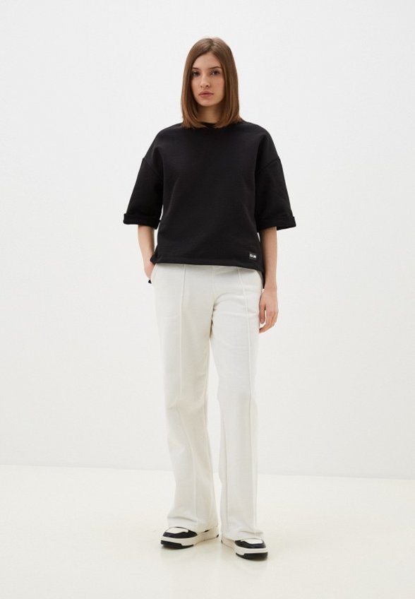 Брюки спортивные D.S