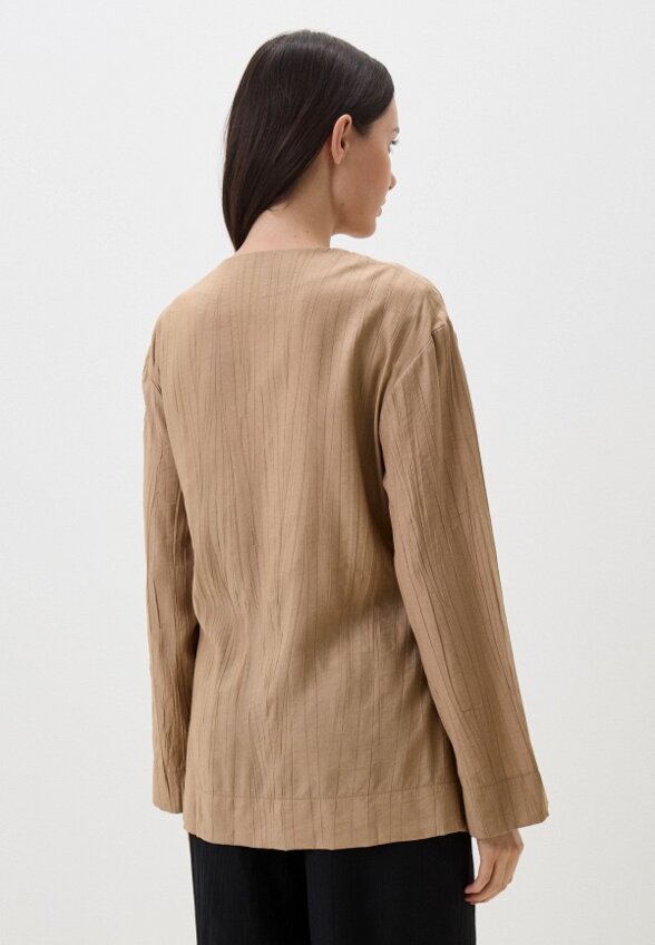 Накидка Zarina