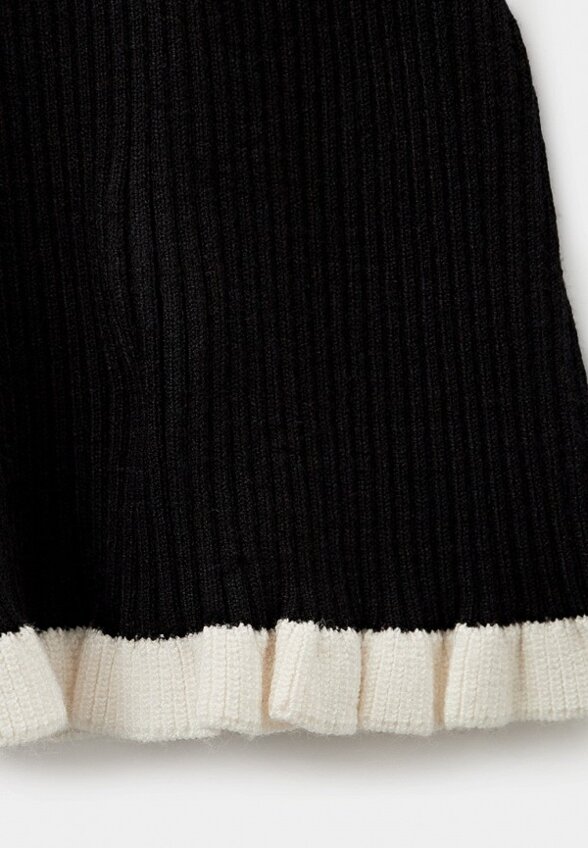 Платье MSGM Kids