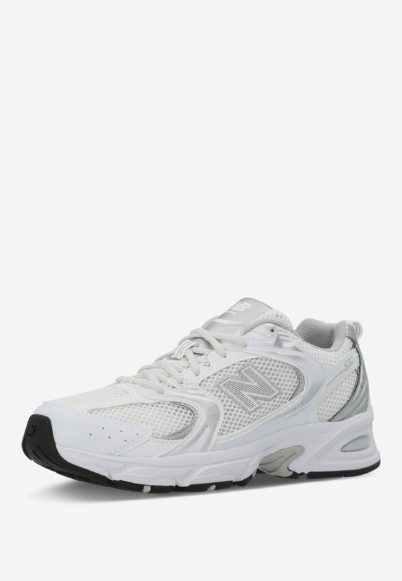 Кроссовки женские New Balance 530, Белый