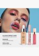 Блеск для губ L'Oreal Paris8  - превью