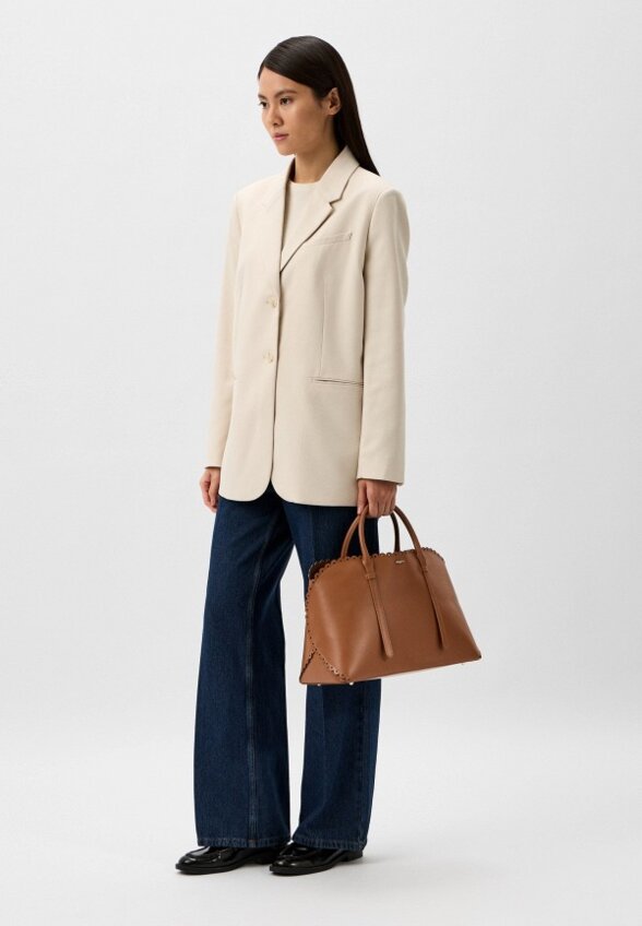 Сумка и органайзер Ungaro