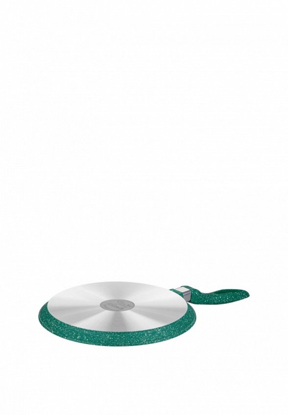 Сковорода Elan Gallery