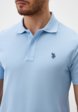 Поло U.S. Polo Assn.3  - превью