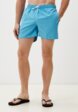 Шорты для плавания Lacoste1  - превью