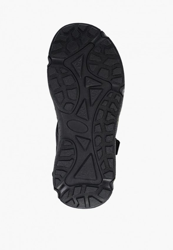 Сандалии Shuzzi