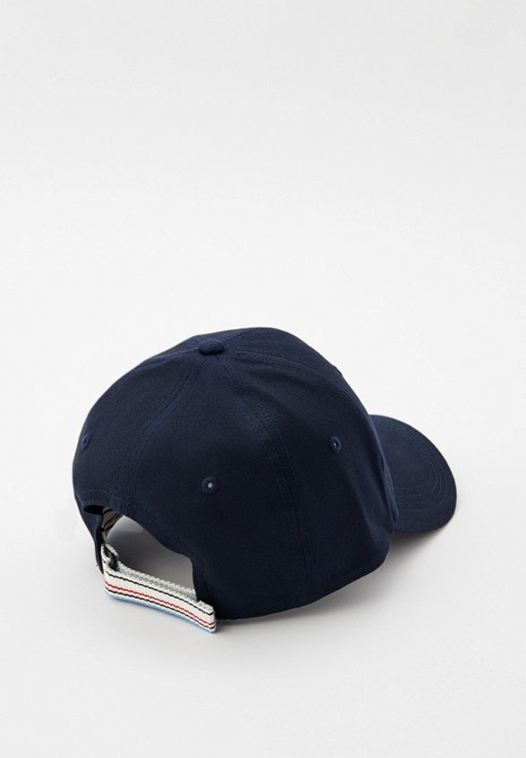 Бейсболка Tommy Hilfiger