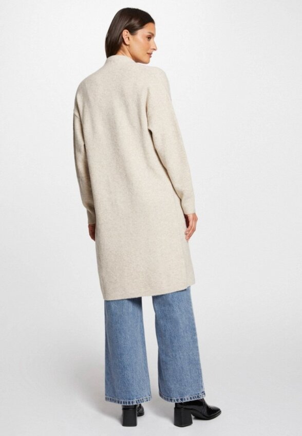 Кардиган Morgan