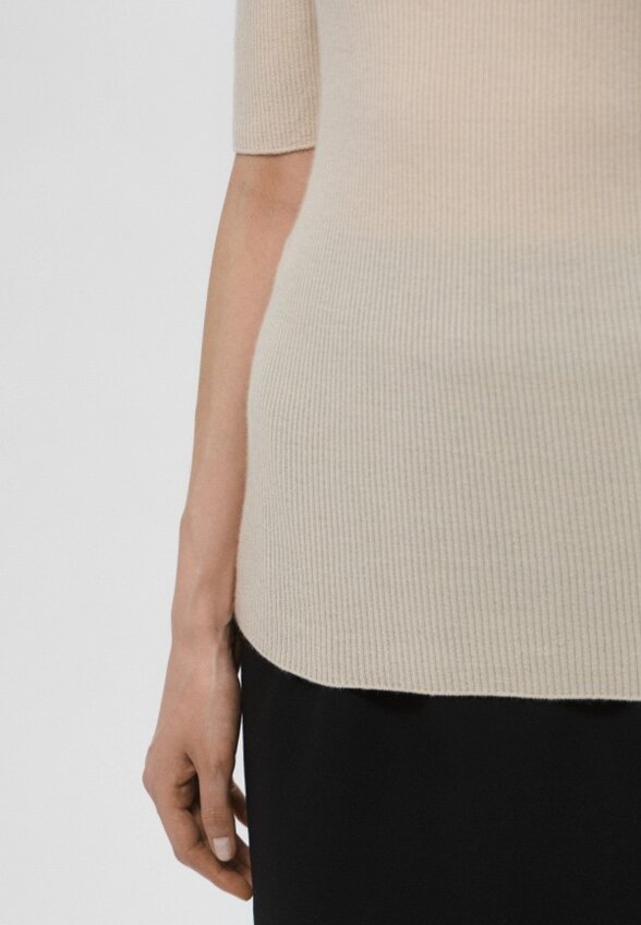 Джемпер Genious