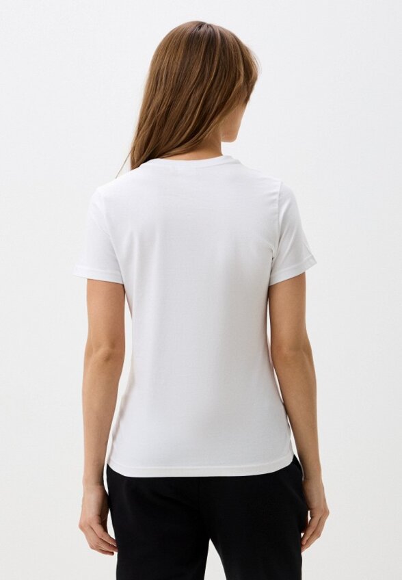 Футболка Matrix Sport