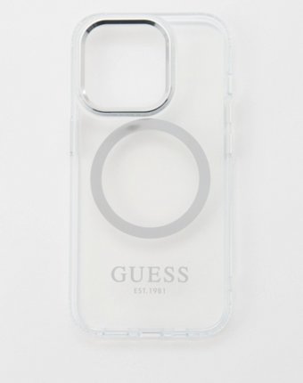 Чехол для iPhone Guess женщинам