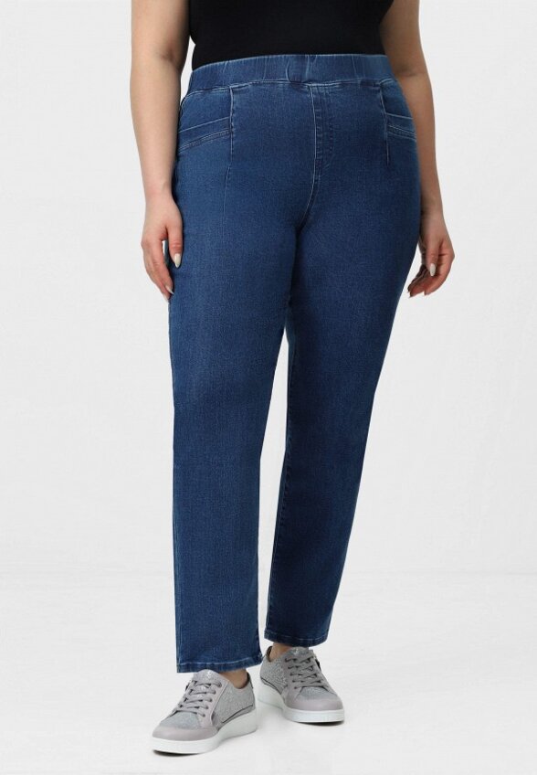 Джинсы Helena Vera