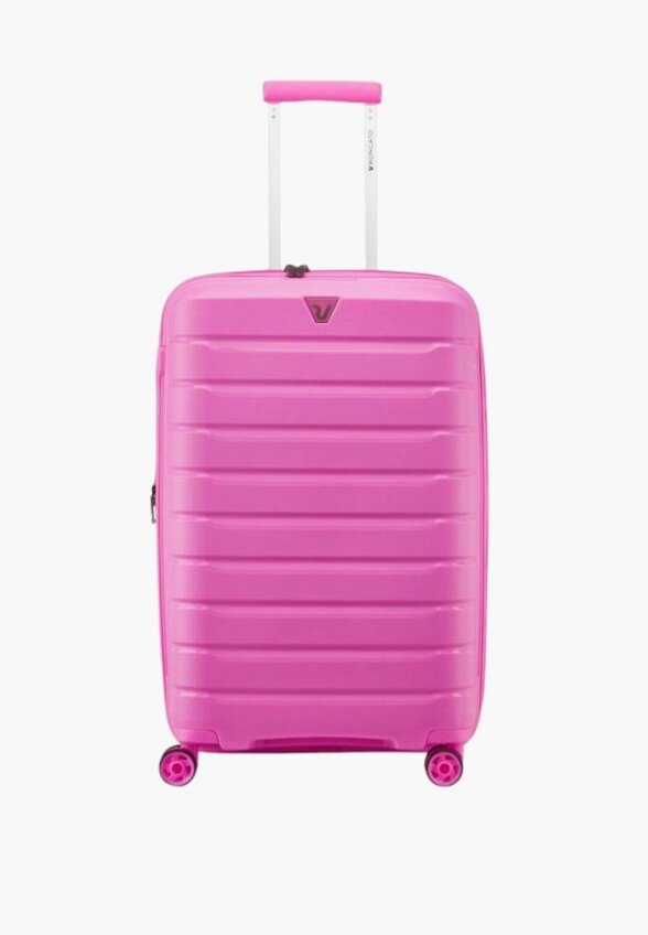 Чемодан Roncato