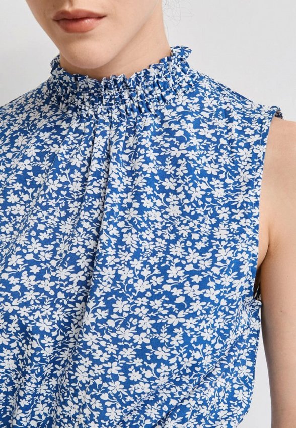 Комбинезон Vittoria Vicci