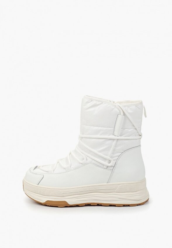 Дутики Salamander