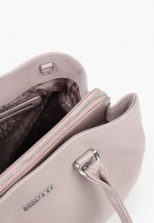 Сумка Alessandro Birutti