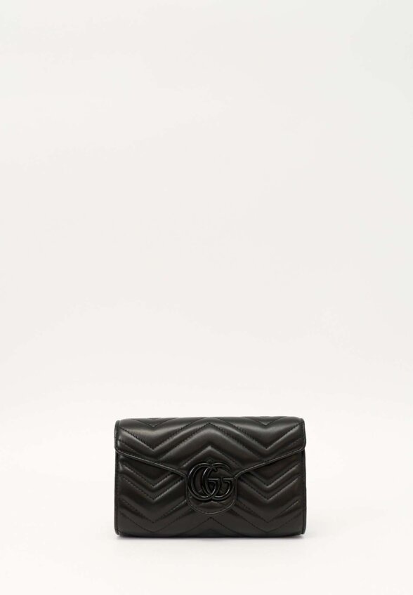 Gucci GG Marmont
