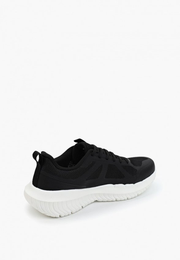 Кроссовки Anta